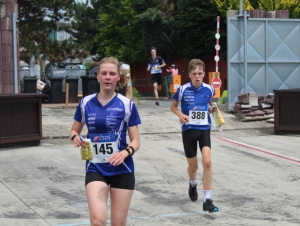 2022-06-07 Přebor škol OB 2022